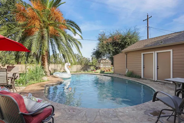 $529,999 | 18529 Highway 88, Clements, CA 95227