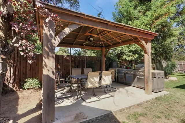 $529,999 | 18529 Highway 88, Clements, CA 95227