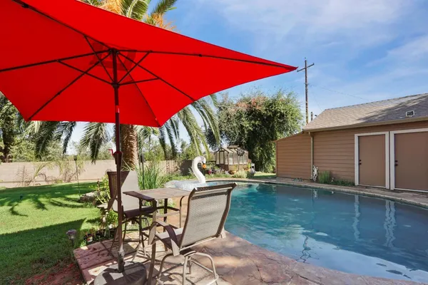 $499,999 | 18529 Highway 88, Clements, CA 95237