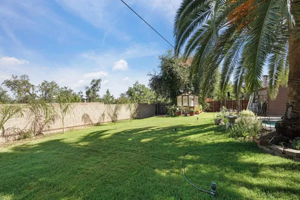 $499,999 | 18529 Highway 88, Clements, CA 95237