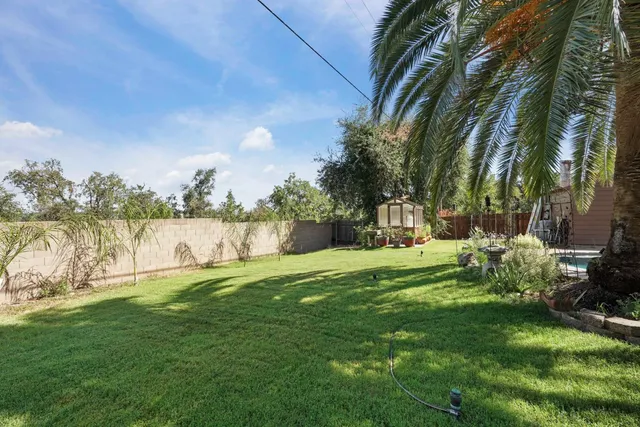 $529,999 | 18529 Highway 88, Clements, CA 95227