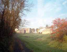 7045 Farrier Road Orefield, PA 18069 - Photo 1 of 1 Gallery Image 1