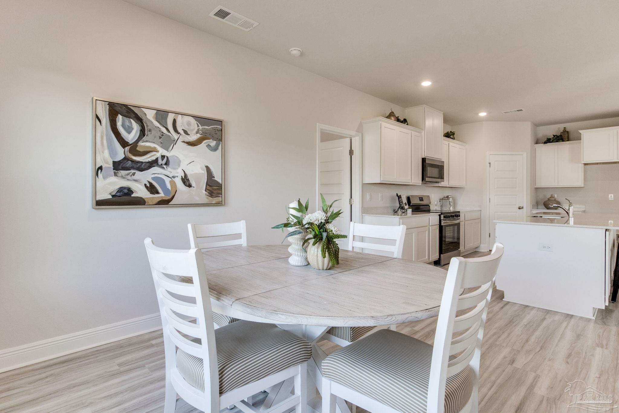 3293 Water Birch Road Cantonment, FL 32533 - Photo 15 of 35