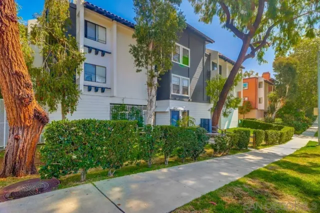 $495,000 | 2930 Broadway, Unit 55, San Diego, CA 92102