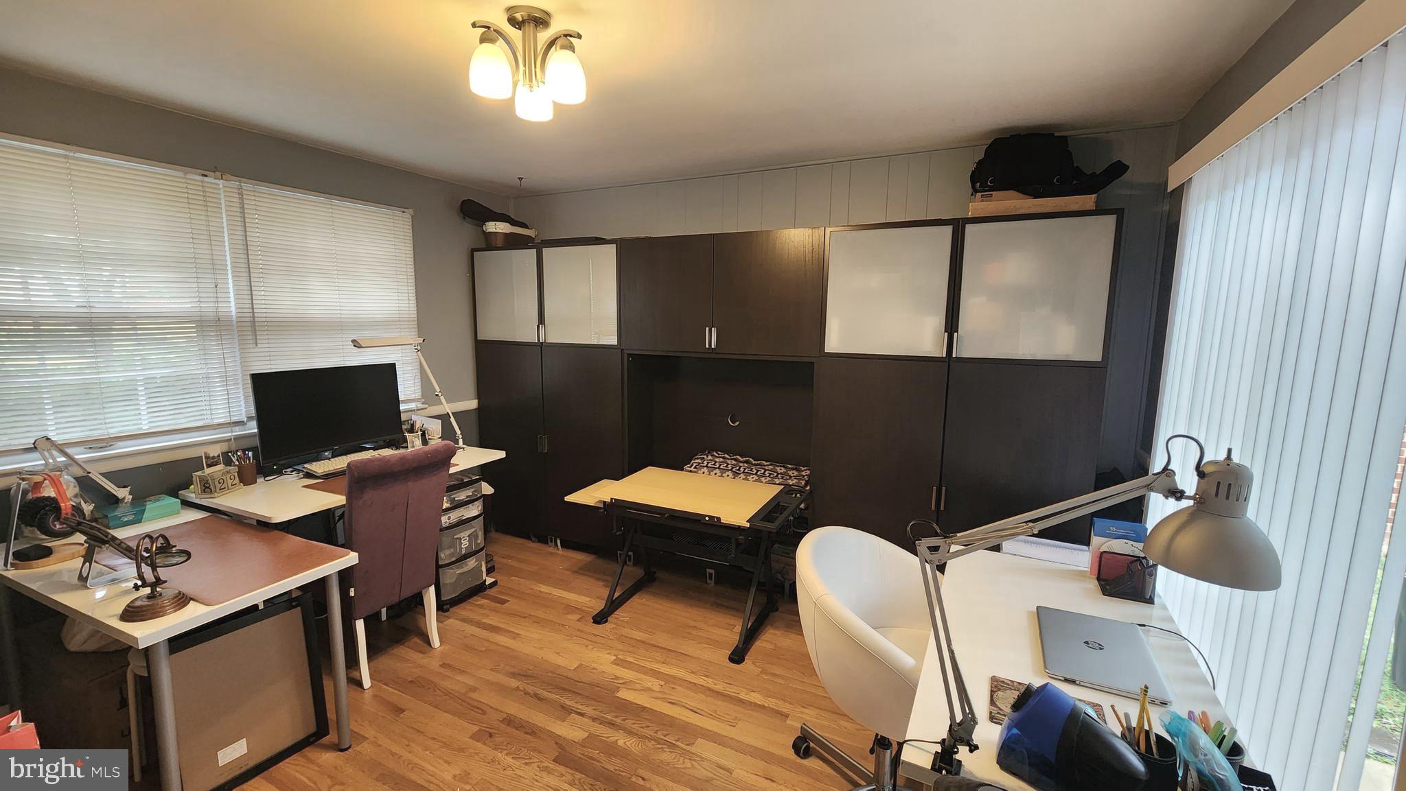 9429 Curran Road Silver Spring, MD 20901 - Photo 18 of 41 Office/Den