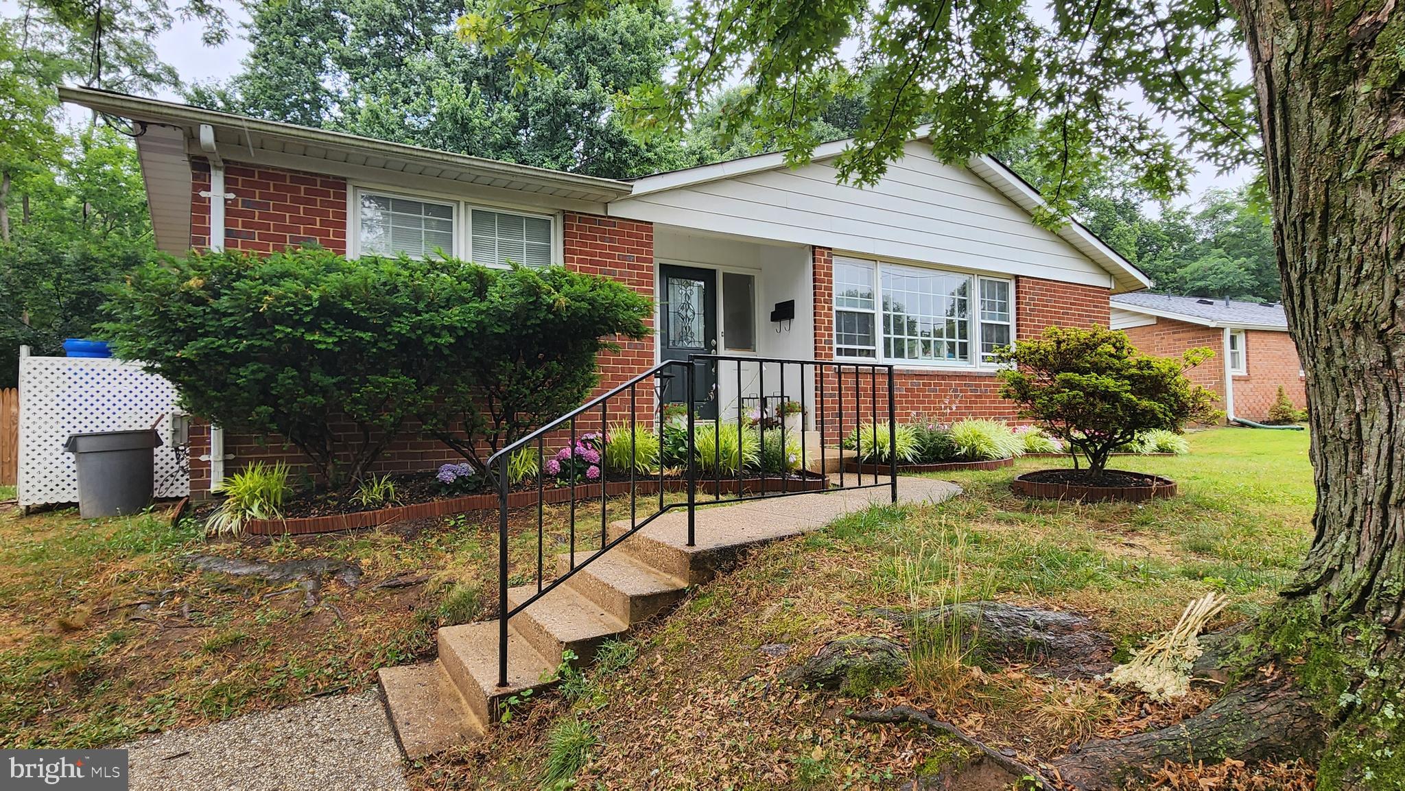 9429 Curran Road Silver Spring, MD 20901 - Photo 19 of 41 GreatApproach