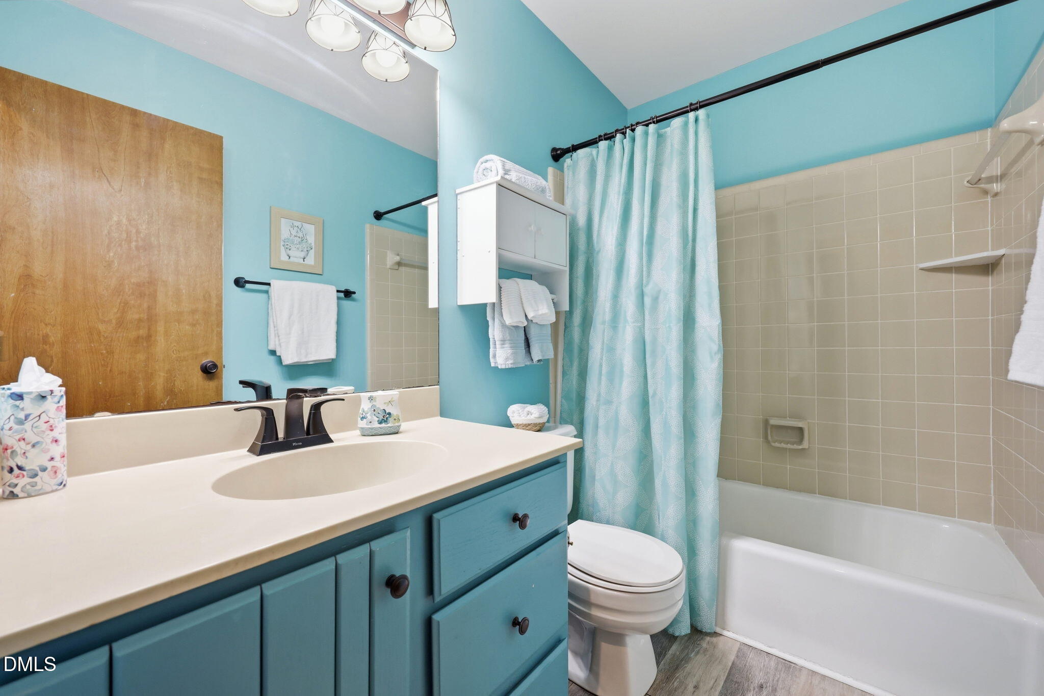 4337 Southwind Drive Raleigh, NC 27613 - Photo 34 of 62 31-web-or-mls-IMG_3612