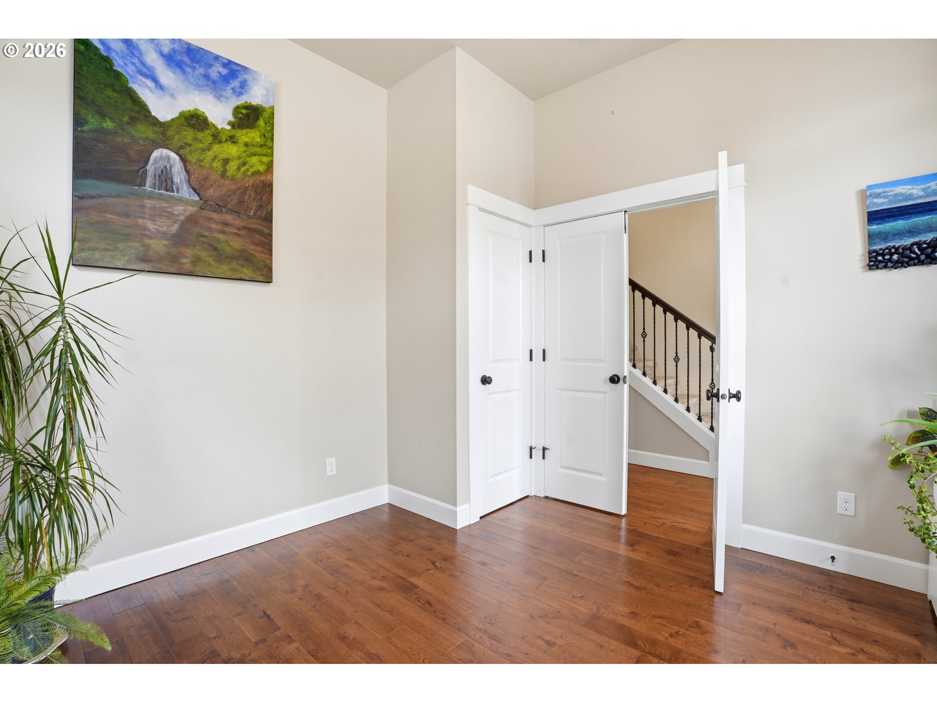 2481 Southwest 41st Street Gresham, OR 97080 - Photo 15 of 37