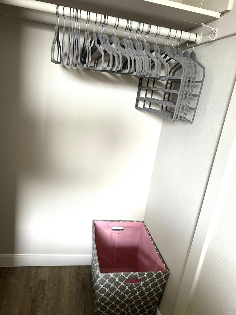 3589 Nina Street Oceanside, CA 92056 - Photo 29 of 33 a view of entryway