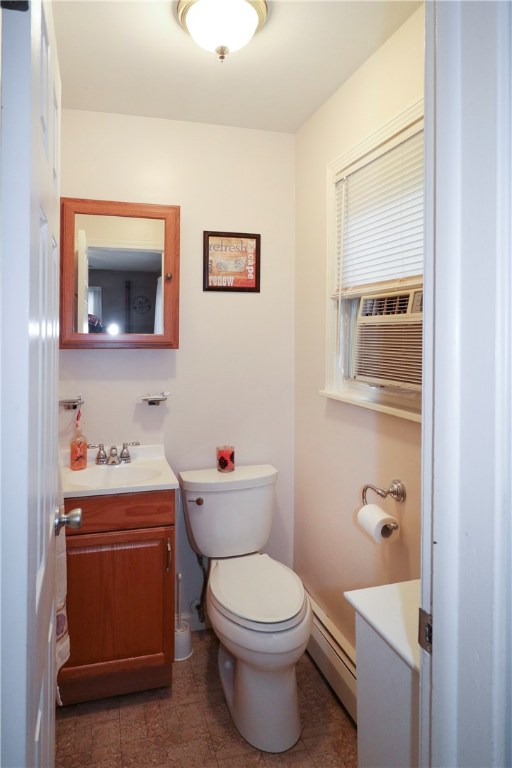 100 Gilbert Street Warwick, RI 02886 - Photo 25 of 27 Gallery Image 25
