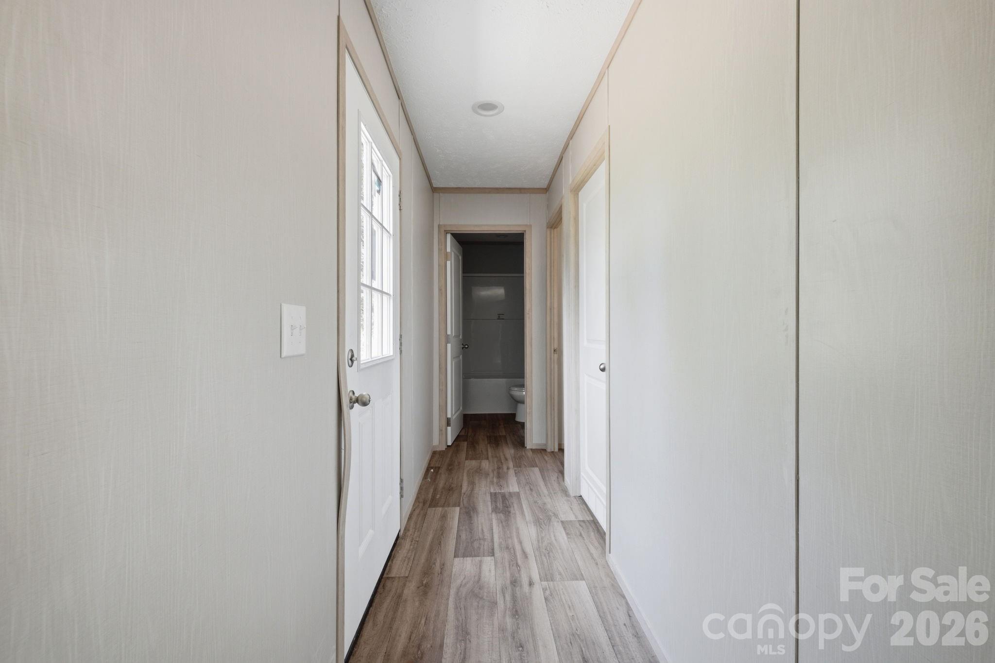 7499 Virginia Ridge Connelly Springs, NC 28612 - Photo 16 of 19