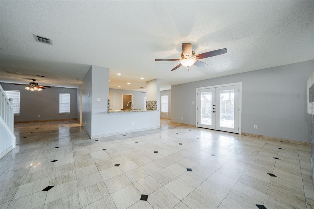 2001 Barton Springs Drive Corinth, TX 76210 - Photo 14 of 38