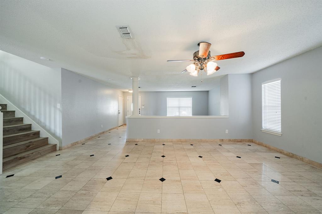 2001 Barton Springs Drive Corinth, TX 76210 - Photo 23 of 38