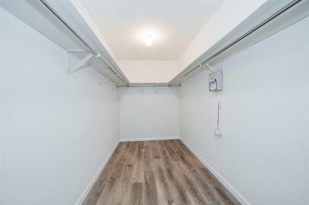 2001 Barton Springs Drive Corinth, TX 76210 - Photo 32 of 38