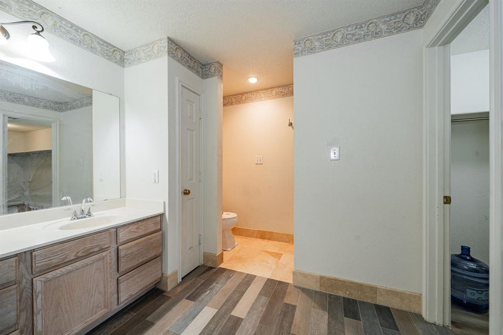 2001 Barton Springs Drive Corinth, TX 76210 - Photo 35 of 38