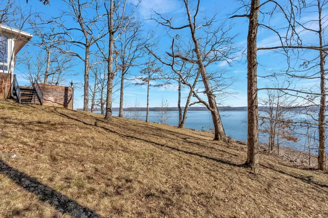 $1,200,000 | 412 Keck Lane, Buchanan, TN 38222