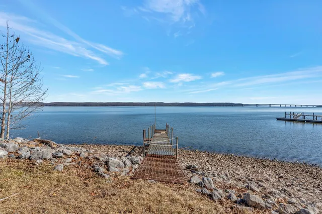 $1,200,000 | 412 Keck Lane, Buchanan, TN 38222