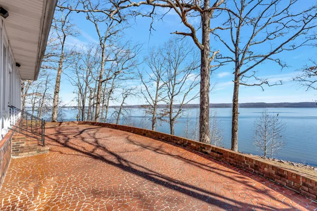 $1,200,000 | 412 Keck Lane, Buchanan, TN 38222