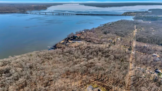 $1,200,000 | 412 Keck Lane, Buchanan, TN 38222