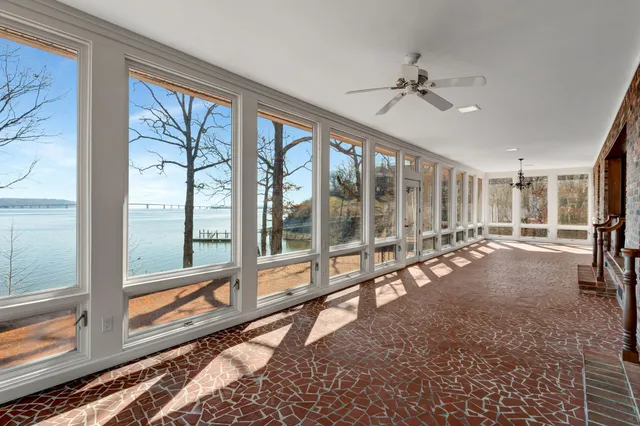 $1,200,000 | 412 Keck Lane, Buchanan, TN 38222