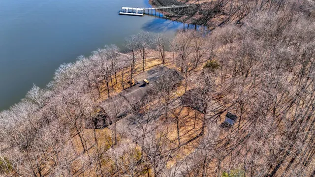 $1,200,000 | 412 Keck Lane, Buchanan, TN 38222