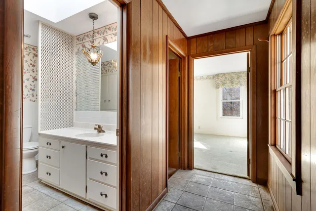 $1,200,000 | 412 Keck Lane, Buchanan, TN 38222