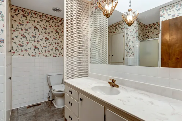 $1,200,000 | 412 Keck Lane, Buchanan, TN 38222