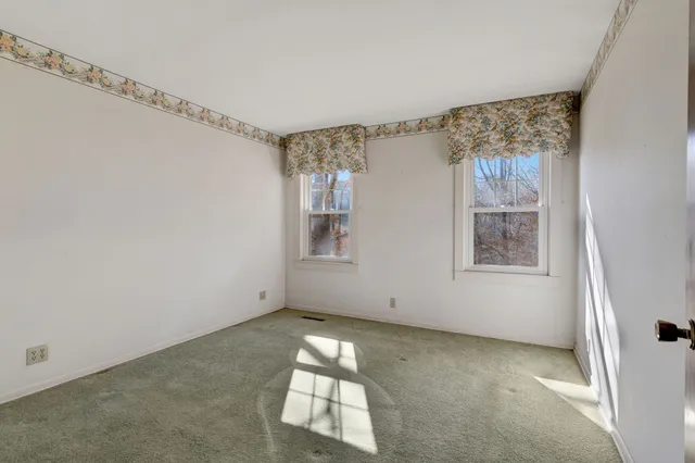 $1,200,000 | 412 Keck Lane, Buchanan, TN 38222