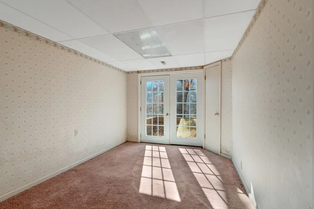 $1,200,000 | 412 Keck Lane, Buchanan, TN 38222