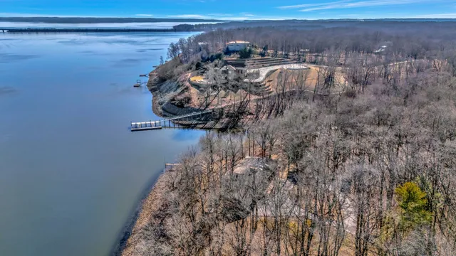 $1,200,000 | 412 Keck Lane, Buchanan, TN 38222