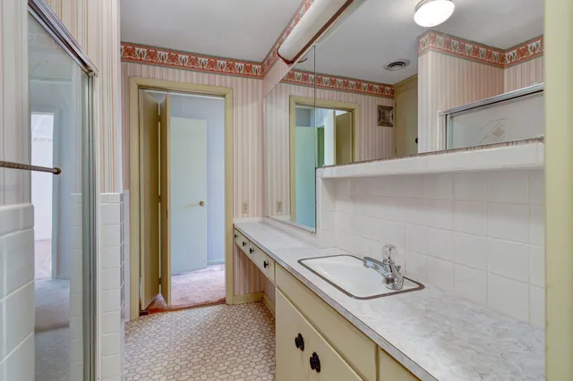 $1,200,000 | 412 Keck Lane, Buchanan, TN 38222