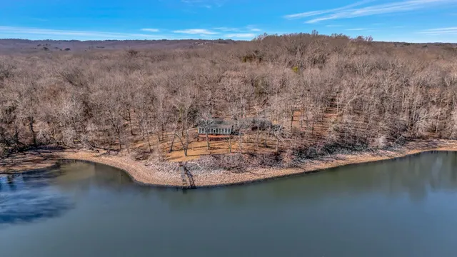$1,200,000 | 412 Keck Lane, Buchanan, TN 38222