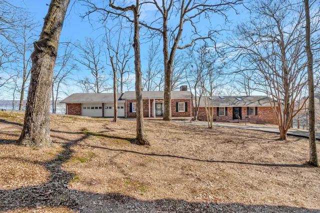 $1,200,000 | 412 Keck Lane, Buchanan, TN 38222