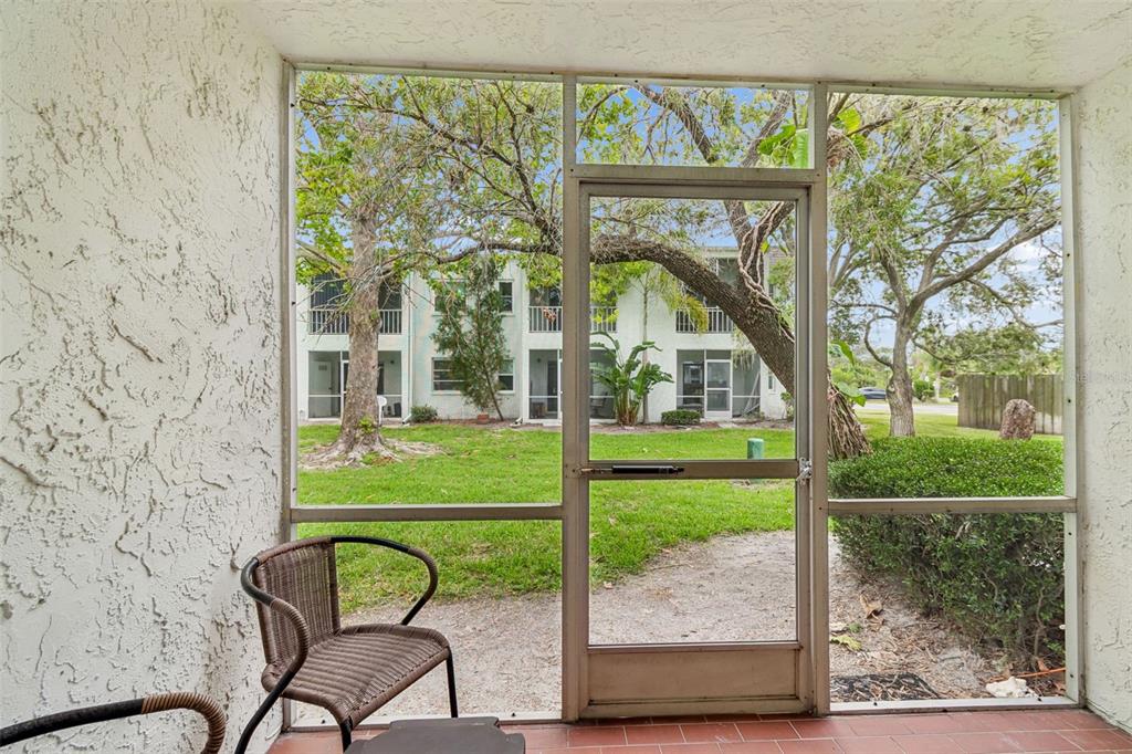 239 South McMullen Booth Road, Unit 37 Clearwater, FL 33759 - Photo 17 of 35