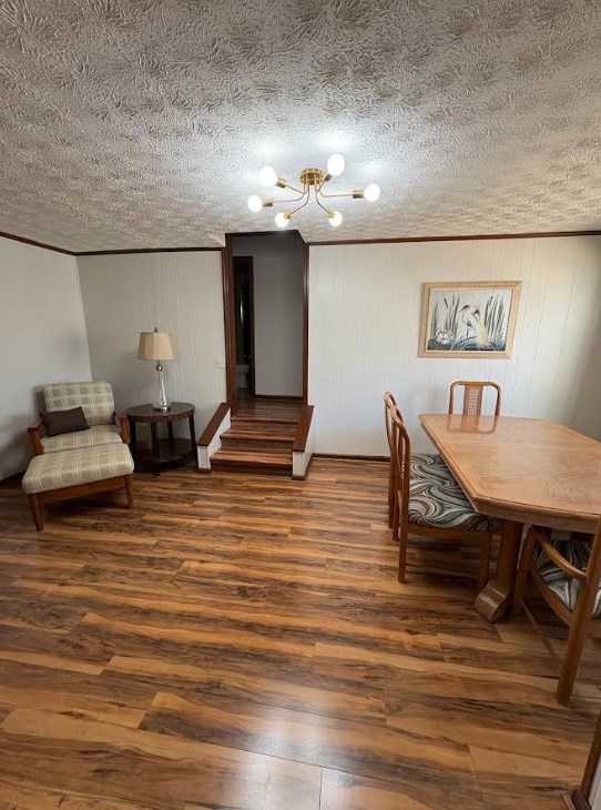 222 Sugar Creek Road Blue Ridge, GA 30513 - Photo 11 of 27