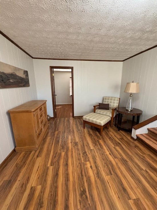 222 Sugar Creek Road Blue Ridge, GA 30513 - Photo 12 of 27