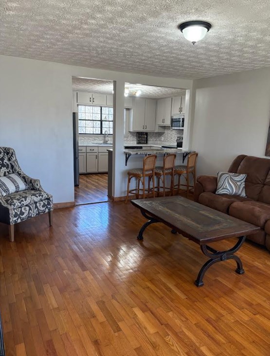 222 Sugar Creek Road Blue Ridge, GA 30513 - Photo 13 of 27