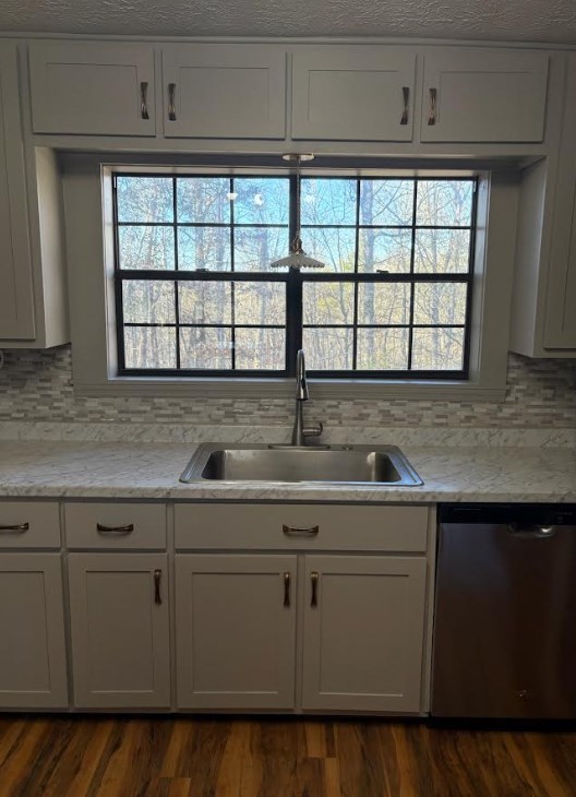 222 Sugar Creek Road Blue Ridge, GA 30513 - Photo 15 of 27