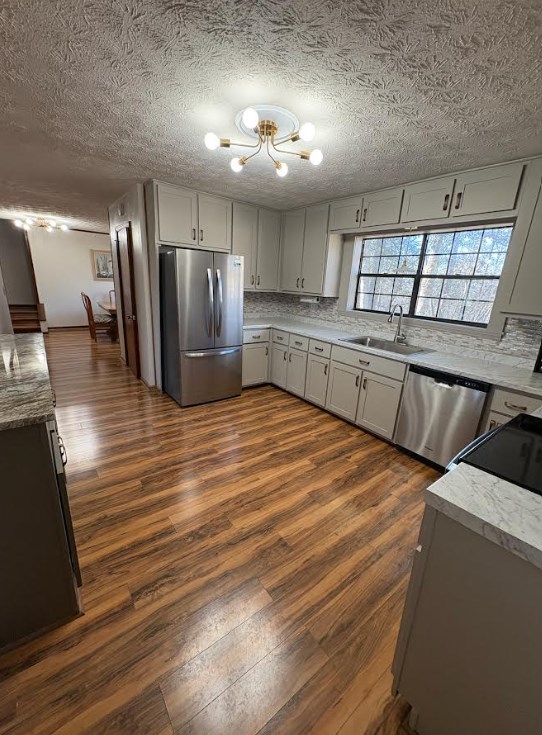 222 Sugar Creek Road Blue Ridge, GA 30513 - Photo 16 of 27