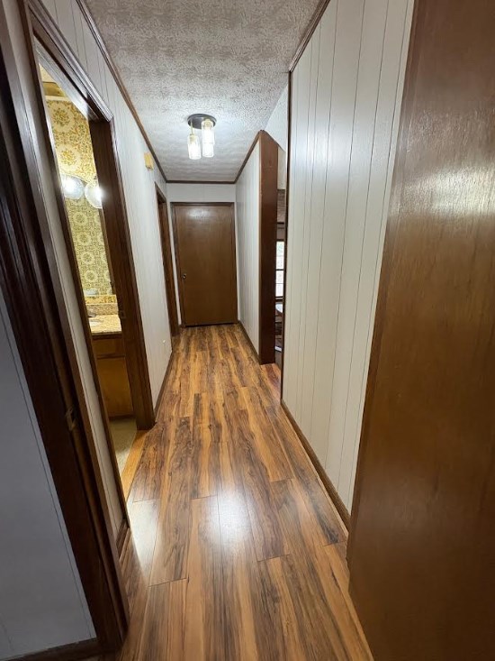 222 Sugar Creek Road Blue Ridge, GA 30513 - Photo 17 of 27