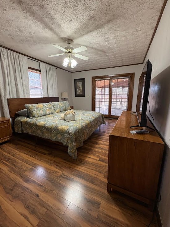 222 Sugar Creek Road Blue Ridge, GA 30513 - Photo 18 of 27