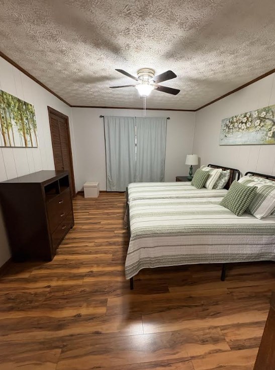 222 Sugar Creek Road Blue Ridge, GA 30513 - Photo 20 of 27