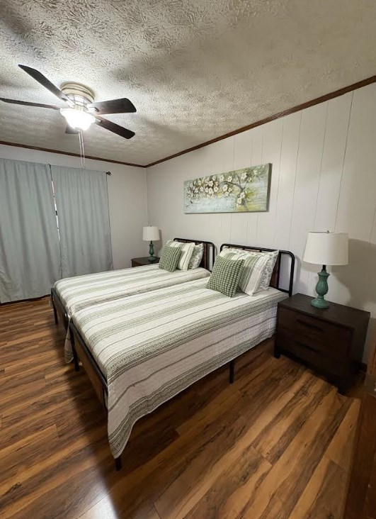 222 Sugar Creek Road Blue Ridge, GA 30513 - Photo 21 of 27