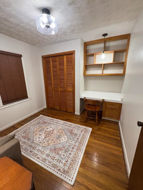 222 Sugar Creek Road Blue Ridge, GA 30513 - Photo 22 of 27