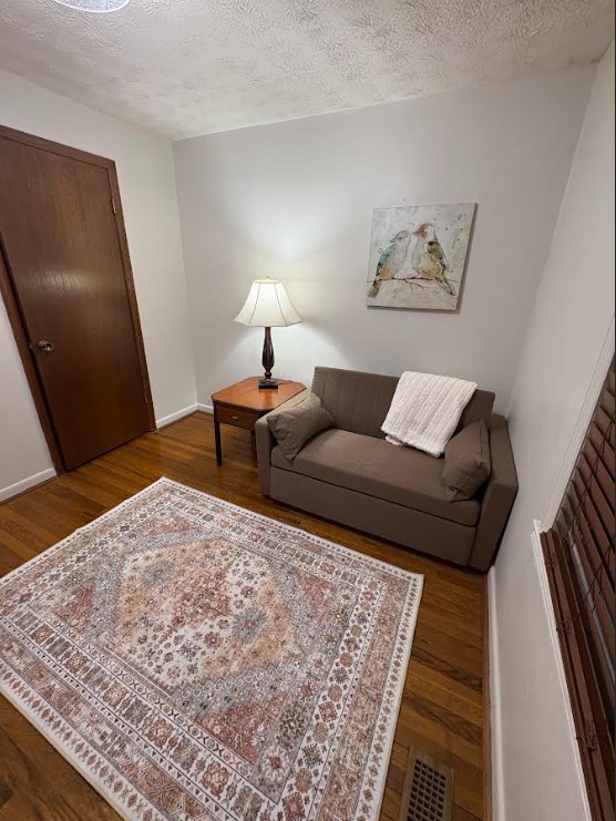 222 Sugar Creek Road Blue Ridge, GA 30513 - Photo 23 of 27