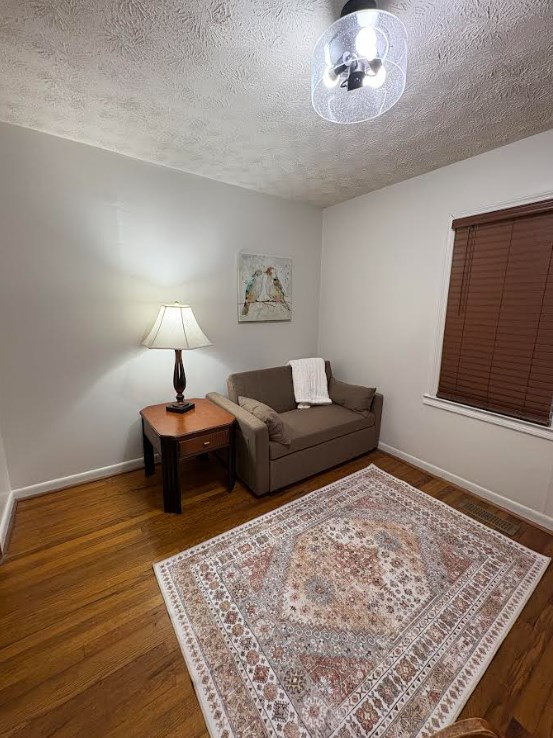 222 Sugar Creek Road Blue Ridge, GA 30513 - Photo 24 of 27