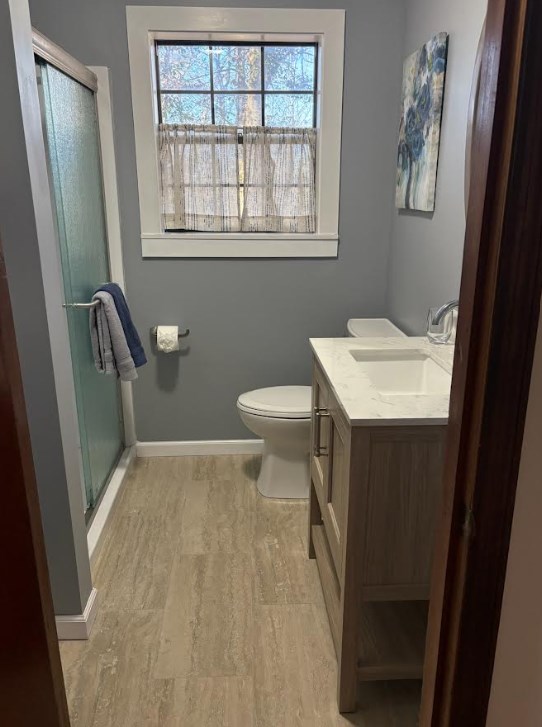 222 Sugar Creek Road Blue Ridge, GA 30513 - Photo 25 of 27