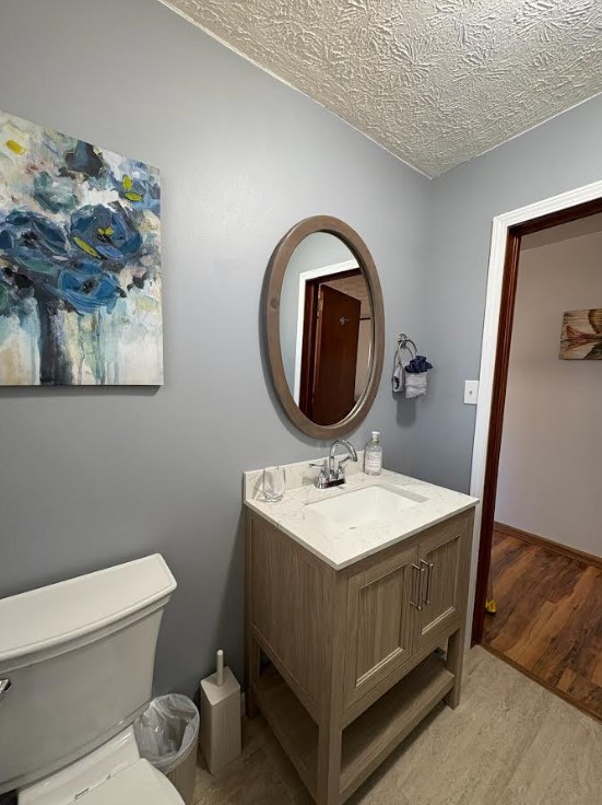 222 Sugar Creek Road Blue Ridge, GA 30513 - Photo 26 of 27