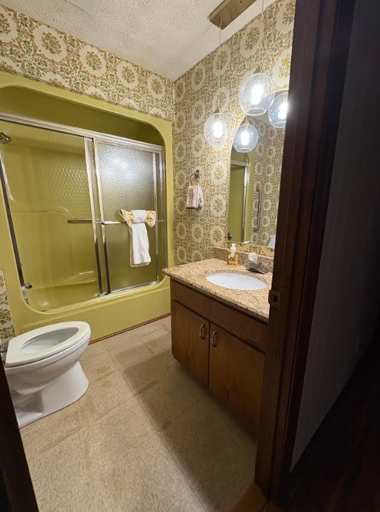 222 Sugar Creek Road Blue Ridge, GA 30513 - Photo 27 of 27