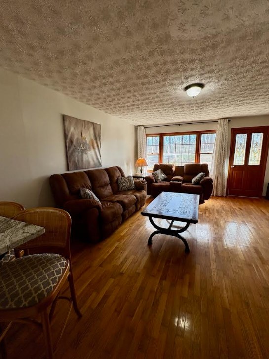 222 Sugar Creek Road Blue Ridge, GA 30513 - Photo 6 of 27